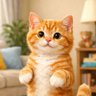 Wei-yen Hsu profil fotoğrafı
