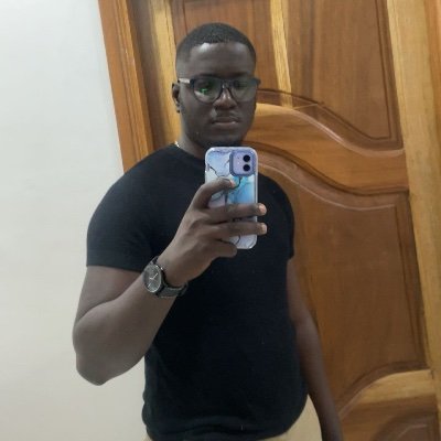 kingluth13's profile picture