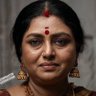 Shreyaa profil fotoğrafı