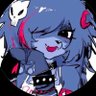 Scarelt The fuckinPony's profile picture