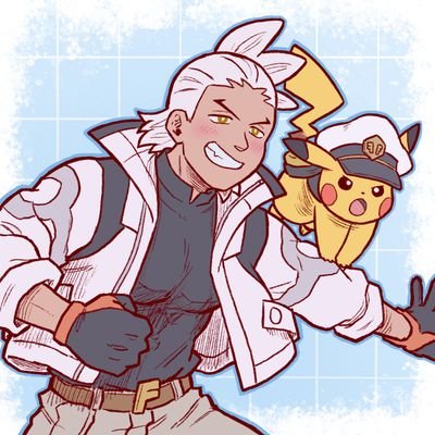 🌴🌺Alola🌺Family🌺🌴~🥀FRIEDE CAP MOURNING ERA🥀's profile picture