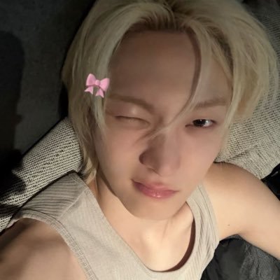 kkeiomchiz's profile picture