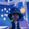 Space_man🤴👾's profile picture