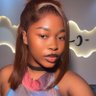 moo_cassie profil fotoğrafı
