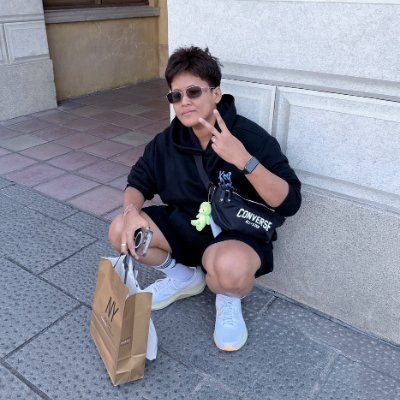 a_ampere's profile picture