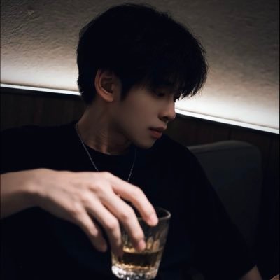 SuMoyung5's profile picture