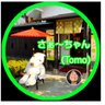 Profilbild von さぁーちゃん(tomo)