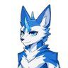 Zenith Rifle's profile picture