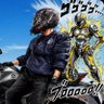 トシゾウ★ 的头像
