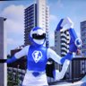 カズ 的头像