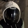 ABDULLAH👾 profil fotoğrafı