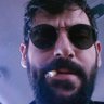 AnıL's profile picture