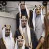 Фото профиля Khalid Ahmed