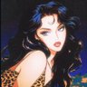 Angel's profile picture