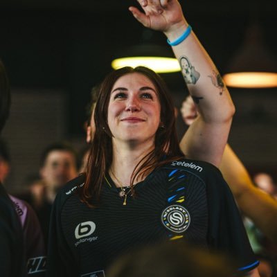 PCS Julie's profile picture