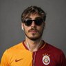 Güneri Lemina🍍#YapıMağduru's profile picture