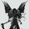 Neverknight's profile picture