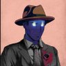 Crypto(Un)believer 🎒's profile picture