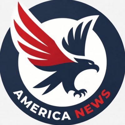 America News's profile picture