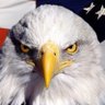 Фото профиля Parable of the American
