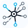 Profilbild von SynapseNetwork