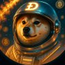 Crypto Trillionaire 的头像