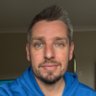 James Phoenix profil fotoğrafı