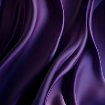 ighost__🧚🏾♀️'s profile picture