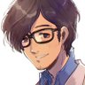 Profilbild von .