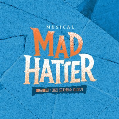 HONGcompany's profile picture