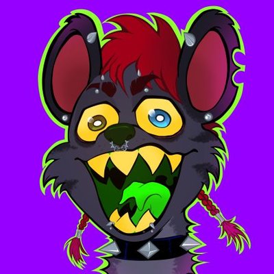 ⋆𐂯JankyBones𐂯⋆'s profile picture