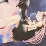 うたちゃん✎ 的头像
