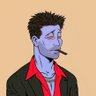 S. Ismayilov🇦🇿| SWEEP 🦈's profile picture
