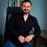 Huthaifa Tawfik profil fotoğrafı