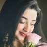 Фото профиля Ruksar Khan