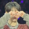 Profilbild von ˳ ࣪ ︎♡ sumiekoo ⭒ ࣪ ˳ ་ ᳝