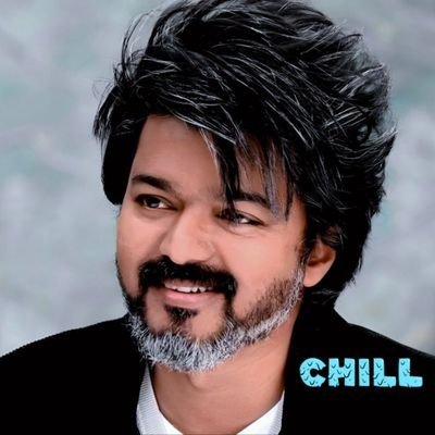 ๐ซShahtweetz๐ซ๐ฎ๐ณ's profile picture