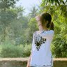 Jyoti Verma's profile picture