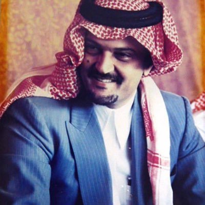 salem90913's profile picture