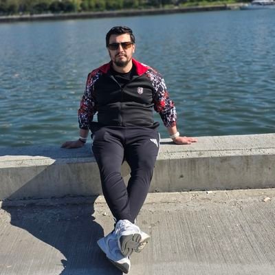 EMREYKLMZJk's profile picture