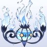 Profilbild von Syatyu