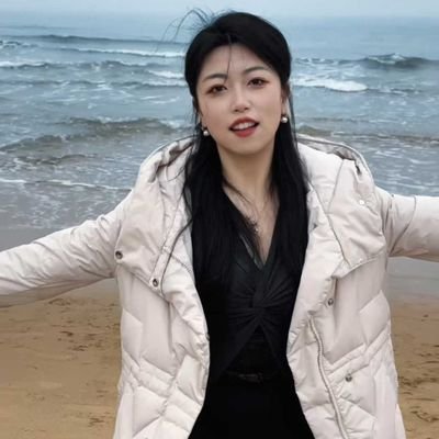 divoll16742's profile picture