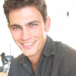 Sulla's profile picture