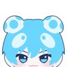みぞれ 的头像