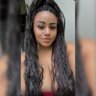 Profilbild von Sierra Montrice