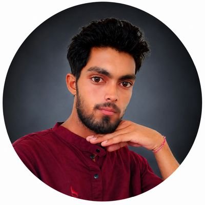 Beta7_1_4_3's profile picture