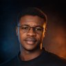 Amos Isaiah Tizhe | Full-stack Dev's profile picture