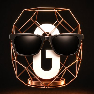 GGmilgram's profile picture