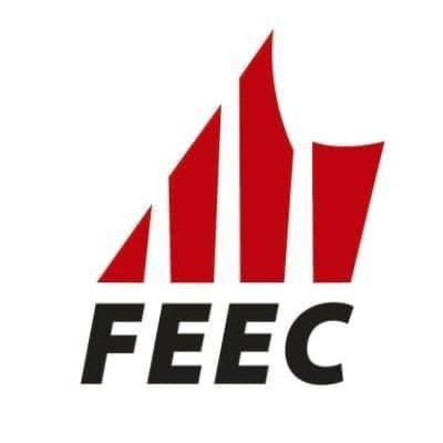 FEEC's profile picture