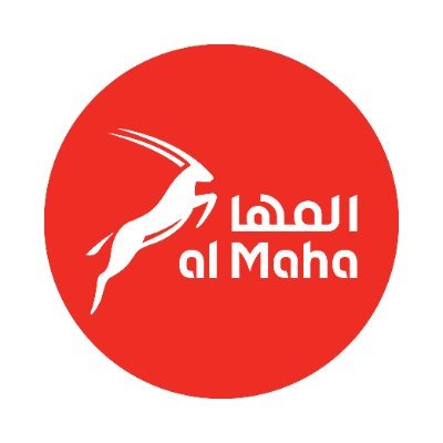 Al Maha Petroleum's profile picture